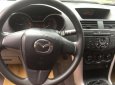 Mazda BT 50 2.2L 4x4 MT 2014 - Bán xe Mazda BT 50 2.2L 4x4 MT đời 2014, màu vàng, nhập khẩu