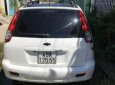 Chevrolet Vivant 2008 - Bán Chevrolet Vivant đời 2008, màu trắng, giá 250tr