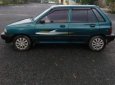 Kia CD5   2000 - Bán xe Kia CD5 năm 2000, màu xanh