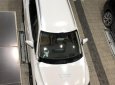 Lexus RX  350 2018 - Bán ô tô Lexus RX 350 sản xuất năm 2018, màu trắng, xe nhập
