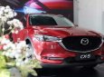 Mazda CX 5 2.5AT 2018 - Bán ô tô Mazda CX 5 2.5AT sản xuất 2018, màu đỏ, 999 triệu