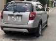 Chevrolet Captiva  2.4 LTZ   2007 - Bán Chevrolet Captiva 2.4 LTZ đời 2007, xe nhập Mỹ