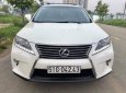 Lexus RX  350  2010 - Bán Lexus RX 350 đời 2010, màu trắng, nhập khẩu nguyên chiếc