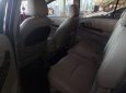 Toyota Innova 2010 - Bán Toyota Innova đời 2010, màu đen, giá chỉ 380 triệu