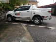 Mazda BT 50 2.2 2015 - Bán Mazda BT 50 2.2 2015, màu trắng, nhập khẩu