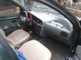 Fiat Siena 2003 - Bán ô tô Fiat Siena 2003, màu xanh, máy 1.3