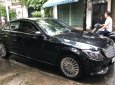 Mercedes-Benz C class C250 Exclusive 2015 - Bán Mercedes C250 Exclusive sản xuất 2015, màu đen