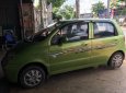 Daewoo Matiz 2002 - Chính chủ bán Daewoo Matiz 2002, màu cốm