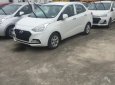 Hyundai Grand i10 2018 - Bán Hyundai Grand i10 2018 mới, giá tốt nhất 0979151884