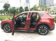 Mazda CX 5 2.0 2017 - Bán ô tô cũ Mazda CX 5 2.0 sản xuất năm 2017