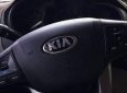 Kia Rio 2015 - Bán ô tô Kia Rio năm sản xuất 2015, màu trắng, 375 triệu