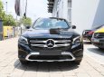 Mercedes-Benz GLC-Class GLC 200 2018 - Đại Lý Chính Hãng Lớn Nhất Mercedes bán xe GLC200 giá tốt nhất - Xe mới - Xe giao sớm - Đủ màu