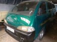 Daihatsu Citivan 2004 - Bán Daihatsu Citivan đời 2004, 55 triệu