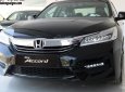 Honda Accord 2018 - Accord đẳng cấp doanh nhân NK nguyên chiếc Thái Lan chất lượng đã được khẳng định