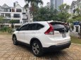 Honda CR V 2014 - Cần bán xe Honda CR V sản xuất 2014, màu trắng