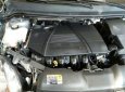 Ford Focus 2010 - Bán Ford Focus đời 2010, màu bạc nhập khẩu, xe đẹp
