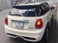 Mini Cooper S 2016 - Bán Mini Cooper S 3 cửa SX 2016, đăng ký 04/2017 - Xe 1 đời chủ ít đi, odo chỉ mới 2800km - call: 0937637880 Mr. Châu