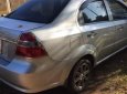 Hyundai Elantra 2008 - Bán xe cũ Hyundai Elantra năm sản xuất 2008, 175tr