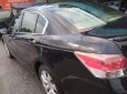 Honda Accord 2008 - Cần bán lại xe Honda Accord 2008, xe còn đẹp