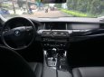 BMW 5 Series 520i 2015 - Bán ô tô BMW 5 Series 520i đời 2015, màu đen, xe nhập