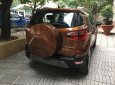 Ford EcoSport 1.0P Titanium 2018 - Hot Hot Hot - Bán Ford Ecosport 1.0P Titanium 2018, giá cực tốt, 8 màu, giao xe ngay hỗ trợ 90% - LH 0914803810