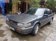 Nissan Bluebird 2.0 1993 - Bán ô tô cũ Nissan Bluebird 2.0 sản xuất 1993, xe nhập 