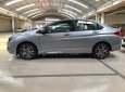 Honda City CVT 2018 - Bán Honda City - Showroom Honda quận 7, vui lòng liên hệ 0933.147.911