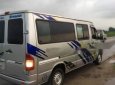 Mercedes-Benz Sprinter   2005 - Cần bán gấp Mercedes đời 2005, giá chỉ 160 triệu