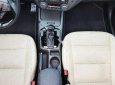 Kia Cerato 2017 - Bán Kia Cerato năm sản xuất 2017, màu trắng ít sử dụng