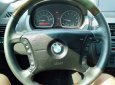 BMW X3   2.5i AT  2004 - Cần bán lại xe BMW X3 2.5i AT đời 2004