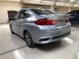 Honda City CVT 2018 - Bán Honda City - Showroom Honda quận 7, vui lòng liên hệ 0933.147.911