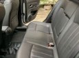 Chevrolet Cruze LTZ  2017 - Gia đình bán Chevrolet Cruze LTZ đời 2017, màu bạc