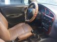 Daewoo Lanos 2000 - Cần bán Daewoo Lanos sản xuất 2000 chính chủ