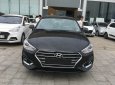 Hyundai Accent 1.4AT 2018 - Giá xe Accent số tự đông - Hotline 0939.552.039
