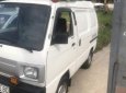 Suzuki Super Carry Van 2015 - Bán Suzuki Super Carry Van sản xuất năm 2015, màu trắng