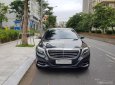 Mercedes-Benz S class S400 2015 - Bán ô tô Mercedes đời 2015, nhập khẩu, 288tr