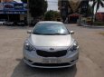 Kia K3 MT  2014 - Cần bán gấp Kia K3 MT đời 2014 giá cạnh tranh