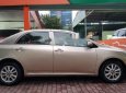 Toyota Corolla   LE 1.8 AT 2009 - Bán Toyota Corolla LE 1.8 AT năm sản xuất 2009, giá chỉ 485 triệu