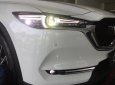 Mazda CX 5 2.5L 2WD   2018 - Bán CX5 2.5 2WD New giá hấp dẫn nhất năm