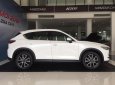 Mazda CX 5 2.5L 2WD   2018 - Bán CX5 2.5 2WD New giá hấp dẫn nhất năm