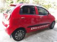 Chevrolet Spark LT 0.8 MT 2011 - Xe Chevrolet Spark LT 0.8 MT 2011