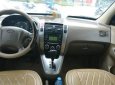 Hyundai Tucson 2009 - Cần bán gấp Hyundai Tucson 2009 số tự động, 355 triệu