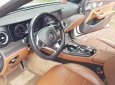 Mercedes-Benz E class E300 AMG 2016 - Bán Mercedes E300 AMG màu trắng, sản xuất 2016 tại Đức, đăng ký 12/2016 tên công ty