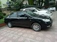 Toyota Corolla altis 2003 - Bán Toyota Corolla Altis sản xuất năm 2003, màu đen, giá 290tr