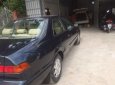 Toyota Camry MT 1998 - Cần bán Toyota Camry MT sản xuất năm 1998 