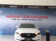 Mazda CX 5 2.5L 2WD   2018 - Bán CX5 2.5 2WD New giá hấp dẫn nhất năm