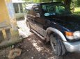 Mitsubishi Pajero  V6 3000 1999 - Chính chủ bán Mitsubishi Pajero V6 3000 năm 1999, giá 220tr