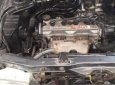 Toyota Corona    1991 - Cần bán lại xe Toyota Corona sản xuất năm 1991, màu xám