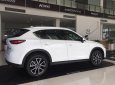 Mazda CX 5 2.5L 2WD   2018 - Bán CX5 2.5 2WD New giá hấp dẫn nhất năm