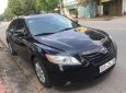 Toyota Camry LE 2007 - Cần bán Toyota Camry LE năm 2007, màu đen, nhập khẩu nguyên chiếc